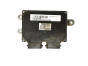 Steuergerät A4519005400 G2T60271H7ZE Smart Mitsubishi 25505