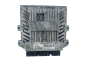 Steuergerät 5WS40578A-T 9663884580 9655534080 PSA Continental
