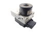 Abs-Pumpe Ford 98AG-2C285-AC 10.0948-0103.3 Ate 1834
