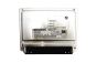 ca7-db6558eby