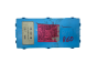Steuergerät MR587875 G8C-223M-3C Mitsubishi Omron