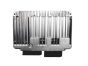 ca2-db1828eby