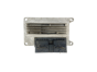 Steuergerät 8200232132 8200181482  Renault Magneti 42945