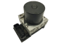 Abs-Pumpe VW Fox 5Z0614117B 0265800468 5Z0907379A 64369