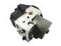 Abs-Pumpe Opel Corsa C 09127108 0273004227 Bosch 45562
