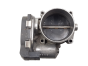 Drosselklappe VWAG 03H133062 A2C53092504