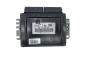 Steuergerät 96801800 5WY5407A D32 1BOT 9A Chevrolet Kemsco 51529