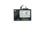 Steuergerät 282759572R RTCU3 A2C9583741301 Renault 