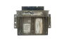 Steuergerät 8200153834 2193122010 Renault Valeo 41835