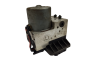 Abs-Pumpe Nissan Primera 47600AV700 0265202524 Bosch 4683