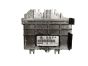 ca14-db8366eby
