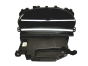 Tacho Kombiinstrument Toyota Yaris 21655864-5 21655865-3 37673
