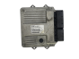Steuergerät FGP 6JF.P3 55195817 71600.053.00 Fiat Magneti Marelli 52920