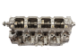 Zylinderkopf 7701476170 3557 1.9 DCI Renault Nissan 1018