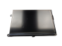 Display Für Navigationssystem Citroen C4 Picasso 2 9812720580 A2C83338101 1197
