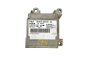 Steuergerät Moduł 9661440680 0285001745 PSA Bosch