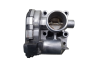 Drosselklappe Smart A1601410225 0003094V007 Bosch 2795