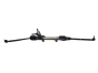 Lenkgetriebe Citroen Berlingo I 9626294530 ZF 7581