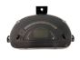 ca3-pk4716eby