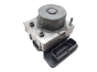 Abs-Pumpe Fiat Punto Evo 51929837 0265242838 0265956184