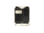 Steuergerät 90532610RZ 0261204475 Opel GM 30048