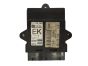 ad8-pk15462eby