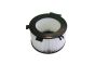 Innenraumfilter 7D0819989 B10549 VW Transporter T4 Borsehung