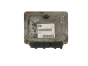 Steuergerät IAW4AF.P2 46817813 Fiat Magneti Marelli 42169