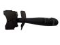 ad12-dh4501eby