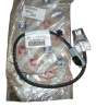 Kabelbaum Motor Motorinstallation Original Peugeot 307 407 508 1.6HDI 1920JJ
