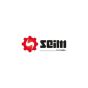 Seilzug Für Gangschaltung 556305 9809543980 Citroen Peugeot Seim