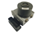 Abs-Pumpe Ford Mazda 3M51-2M110-CA 10.0970-0108.3 ATE 62381