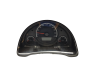 Tacho Kombiinstrument VW Up 1S0920860M Magneti 1197