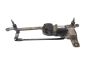 Wischergetriebe Lancia Musa MS159200-7514 TGEDM1 Denso 1411