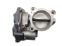 Drosselklappe BMW 1354 7810752 02 10378517 Pierburg 2634