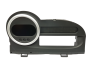 Tacho Kombiinstrument Renault Twingo 2 8201127956 A2C53429578 7527