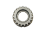 Zahnrad Nockenwelle 9675873780 1.2 VTi HM01 Citroen Peugeot