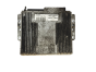 Steuergerät 7700874462 7700868299 S103717101B Renault Siemens 21001