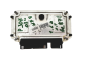 Steuergerät 0261206943 9647480580 9638765680 PSA Bosch 28364