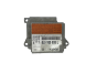 Steuergerät 8L0959655L 0285001352 Audi Bosch 58509