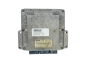 Steuergerät 0281010784 8200091432 8200132188 Renault Bosch 62737