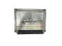 Steuergerät 0281001445 7785098 BMW Bosch 62423