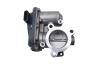 Drosselklappe Renault Dacia 161204132R H8201547345 1.0 SCe