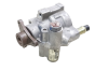 Pumpe Für Servolenkung 8200100082 8200096704 2.2 dCi Renault Laguna 2 0km