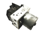 Abs-Pumpe Ford Mondeo 1S71-2M110-AF 0265222015 Bosch