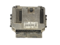 Steuergerät Opel 0281011943 55556829 8973785712 Bosch 26181