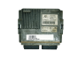 Steuergerät 616645000  110R-006011 Opel Landi Renzo 32723