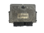 Steuergerät 73501227 0281010332 93741WAA Alfa Romeo Bosch 48142