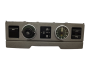 Schalttafel Land Rover Range Rover 3 690178501 11868010