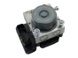 Abs-Pumpe Renault Captur 476601203R 0265956403 476607745R